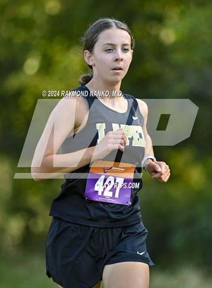 Thumbnail 1 in Trojan XC Opener photogallery.