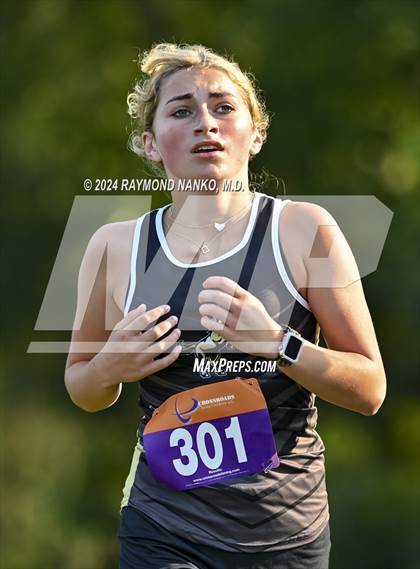 Thumbnail 1 in Trojan XC Opener photogallery.