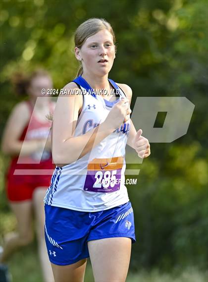 Thumbnail 1 in Trojan XC Opener photogallery.