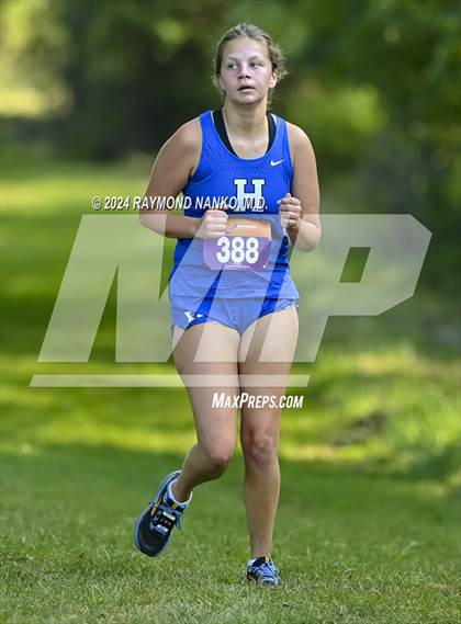 Thumbnail 3 in Trojan XC Opener photogallery.