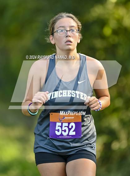 Thumbnail 1 in Trojan XC Opener photogallery.