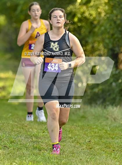 Thumbnail 3 in Trojan XC Opener photogallery.