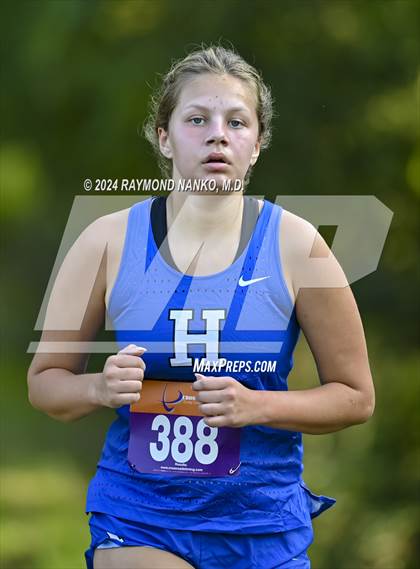 Thumbnail 2 in Trojan XC Opener photogallery.