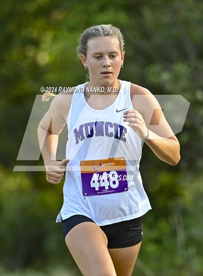 Thumbnail 2 in Trojan XC Opener photogallery.