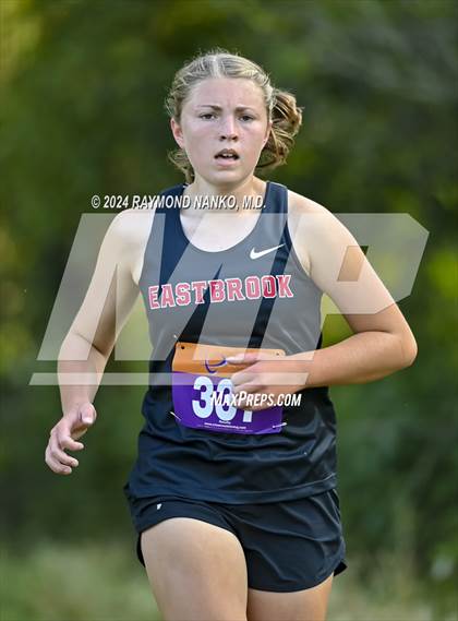 Thumbnail 2 in Trojan XC Opener photogallery.