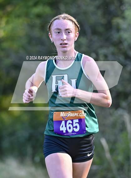Thumbnail 1 in Trojan XC Opener photogallery.