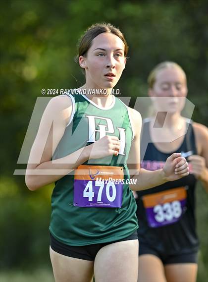 Thumbnail 3 in Trojan XC Opener photogallery.