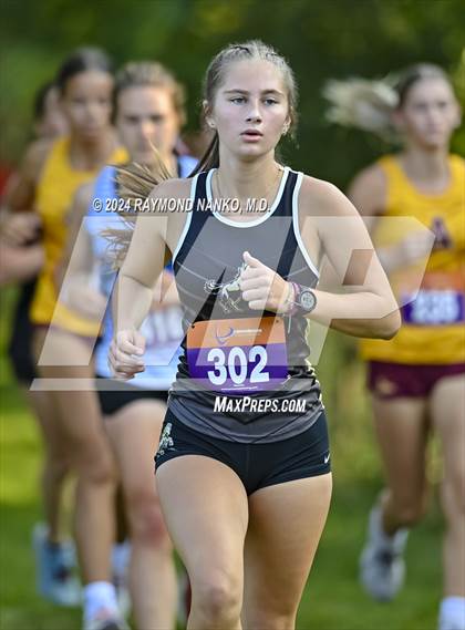 Thumbnail 2 in Trojan XC Opener photogallery.