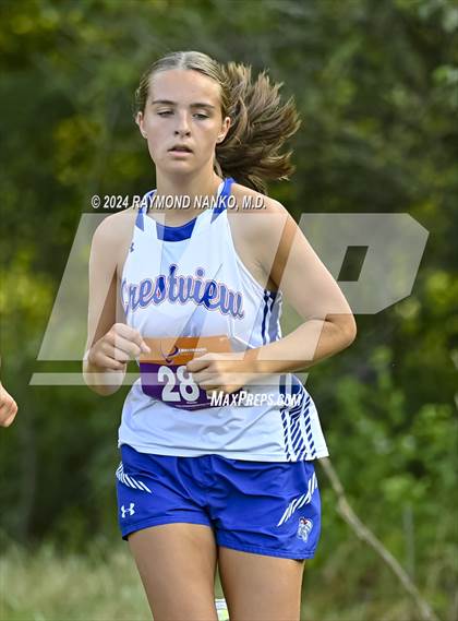 Thumbnail 1 in Trojan XC Opener photogallery.
