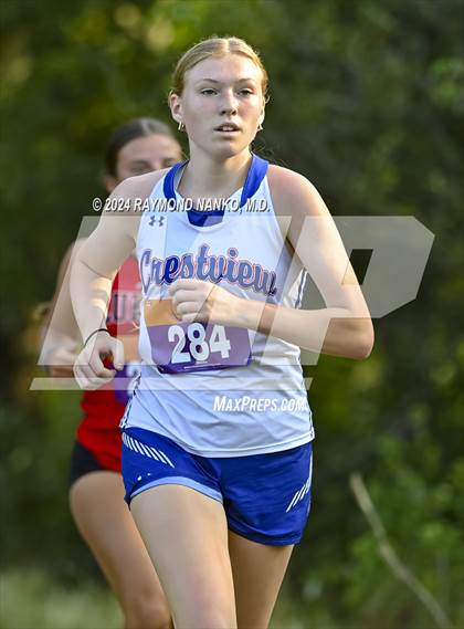 Thumbnail 3 in Trojan XC Opener photogallery.