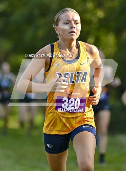 Thumbnail 2 in Trojan XC Opener photogallery.