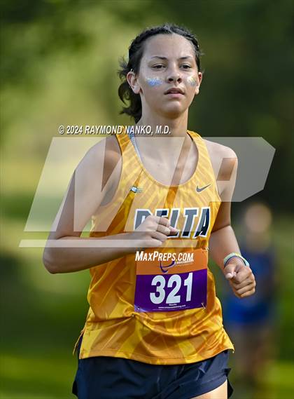 Thumbnail 1 in Trojan XC Opener photogallery.