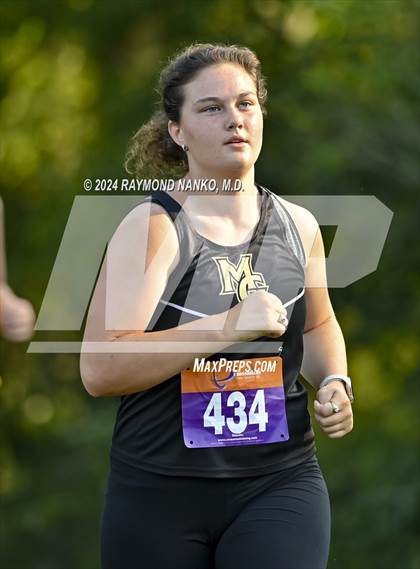 Thumbnail 1 in Trojan XC Opener photogallery.