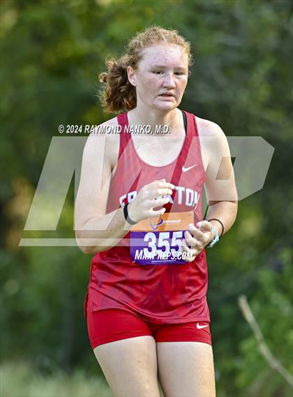 Thumbnail 2 in Trojan XC Opener photogallery.