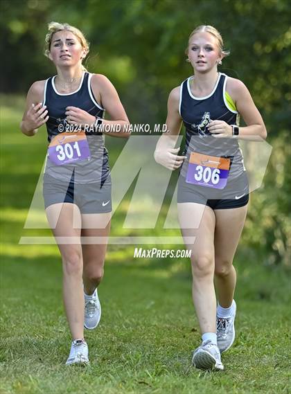 Thumbnail 2 in Trojan XC Opener photogallery.