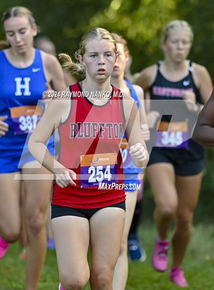 Thumbnail 3 in Trojan XC Opener photogallery.