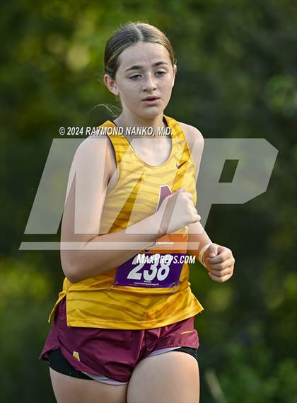 Thumbnail 3 in Trojan XC Opener photogallery.