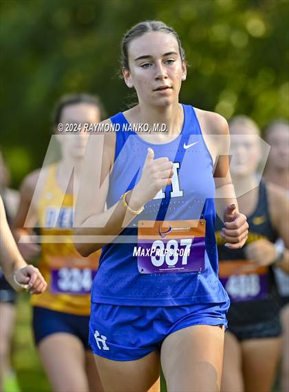 Thumbnail 1 in Trojan XC Opener photogallery.