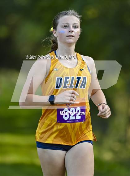 Thumbnail 1 in Trojan XC Opener photogallery.