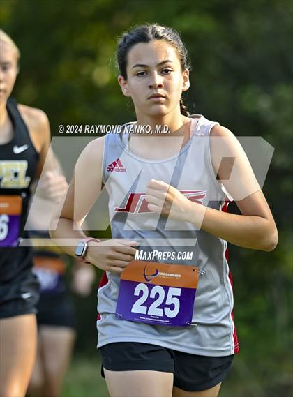 Thumbnail 2 in Trojan XC Opener photogallery.