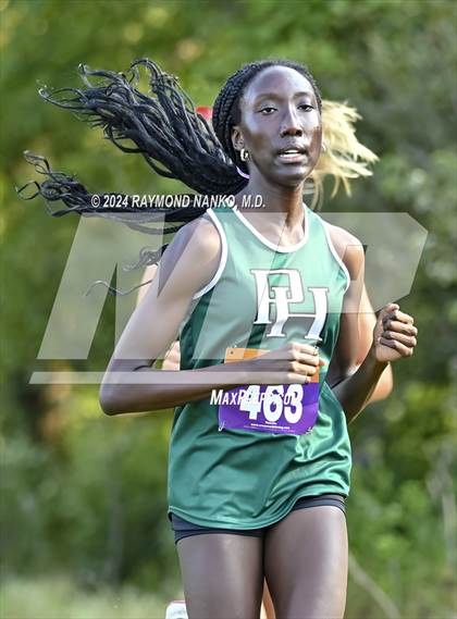 Thumbnail 1 in Trojan XC Opener photogallery.
