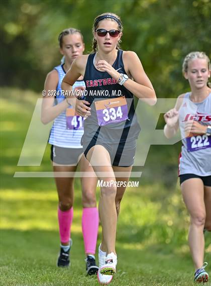 Thumbnail 3 in Trojan XC Opener photogallery.