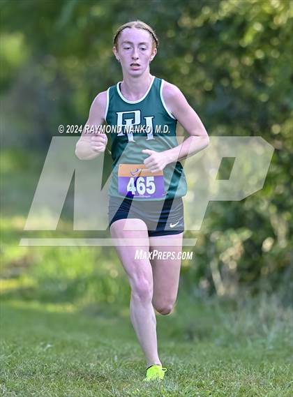 Thumbnail 1 in Trojan XC Opener photogallery.