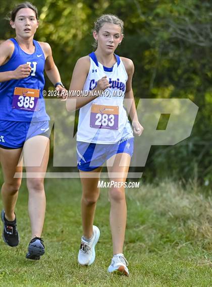 Thumbnail 3 in Trojan XC Opener photogallery.
