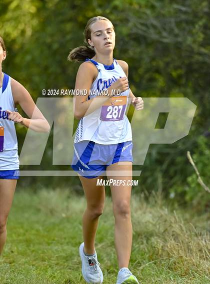 Thumbnail 3 in Trojan XC Opener photogallery.