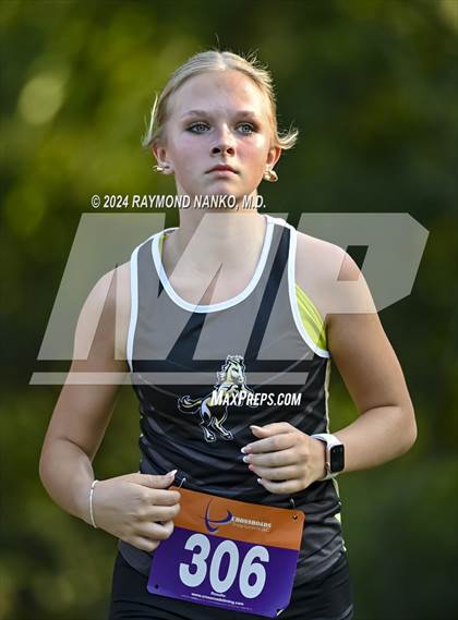 Thumbnail 3 in Trojan XC Opener photogallery.