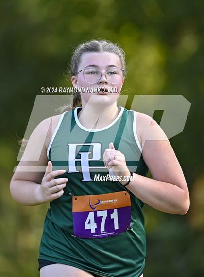 Thumbnail 3 in Trojan XC Opener photogallery.