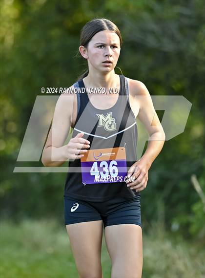 Thumbnail 3 in Trojan XC Opener photogallery.