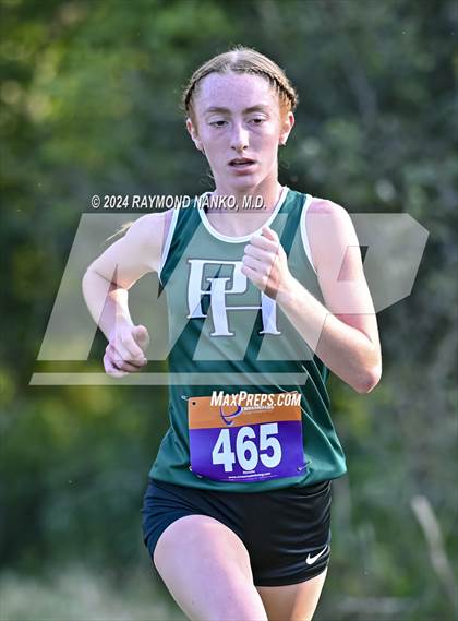 Thumbnail 3 in Trojan XC Opener photogallery.