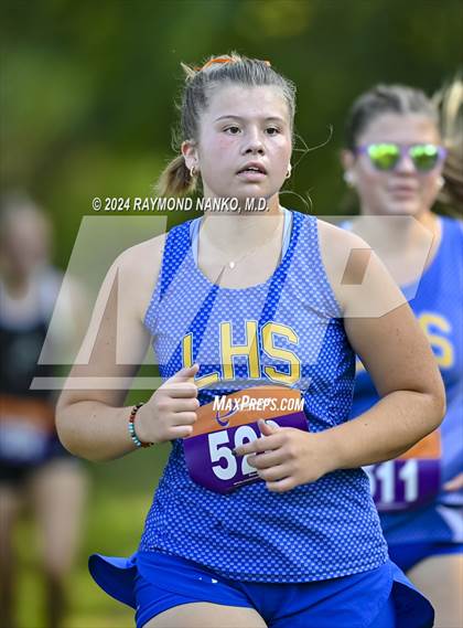 Thumbnail 3 in Trojan XC Opener photogallery.