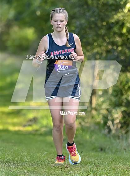 Thumbnail 1 in Trojan XC Opener photogallery.