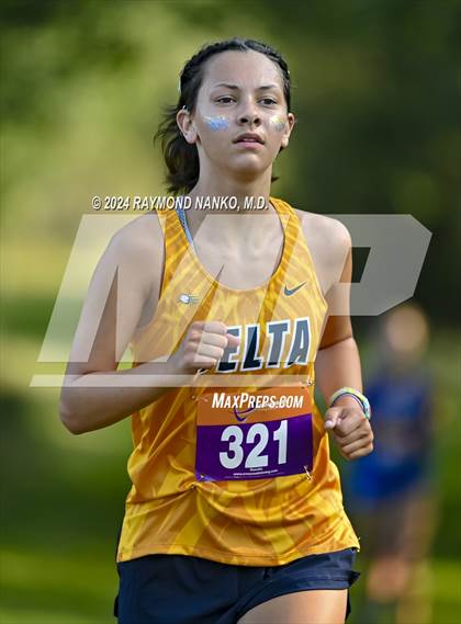 Thumbnail 3 in Trojan XC Opener photogallery.
