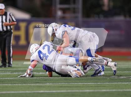 Thumbnail 3 in Rockhurst @ Blue Springs photogallery.