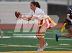 Photo from the gallery "Burlingame vs Hillsdale (Capuchino HS)"