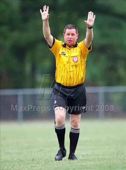 Thumbnail 3 in Portsmouth Christian @ Nansemond-Suffolk Academy photogallery.