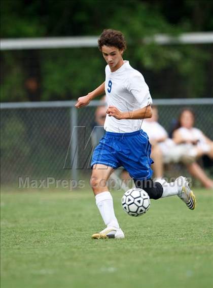 Thumbnail 3 in Portsmouth Christian @ Nansemond-Suffolk Academy photogallery.