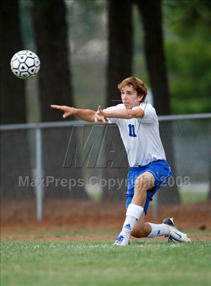 Thumbnail 3 in Portsmouth Christian @ Nansemond-Suffolk Academy photogallery.