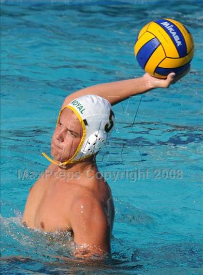 Thumbnail 3 in Royal @ Agoura photogallery.