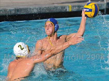 Thumbnail 2 in Royal @ Agoura photogallery.