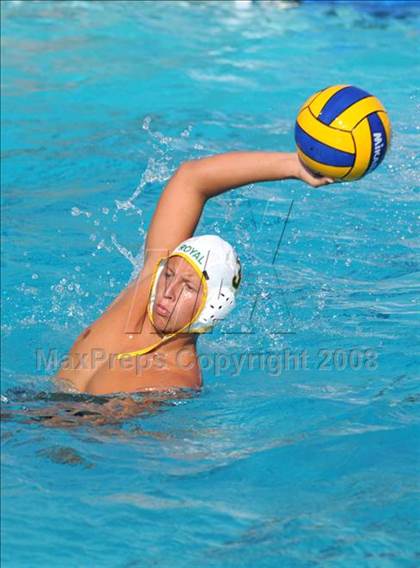 Thumbnail 2 in Royal @ Agoura photogallery.