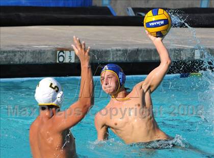 Thumbnail 3 in Royal @ Agoura photogallery.