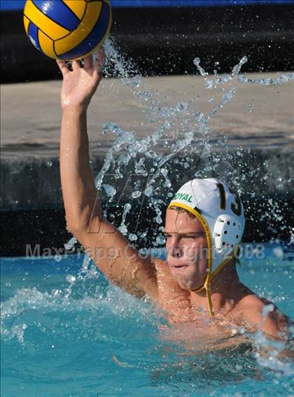 Thumbnail 1 in Royal @ Agoura photogallery.