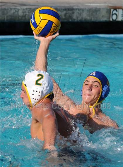 Thumbnail 1 in Royal @ Agoura photogallery.