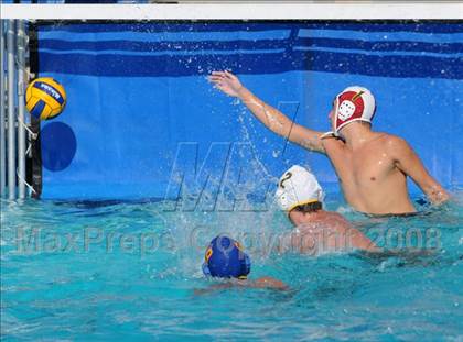 Thumbnail 2 in Royal @ Agoura photogallery.