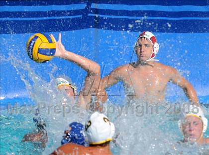 Thumbnail 1 in Royal @ Agoura photogallery.