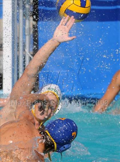 Thumbnail 2 in Royal @ Agoura photogallery.
